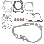 12_bcd56a24-8534-4589-81bc-b07b91516c39 - Northline Parts