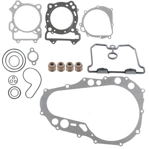 12_bcd56a24-8534-4589-81bc-b07b91516c39 - Northline Parts