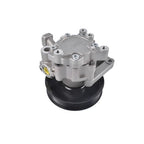 12_bcd77597-30b4-4598-9169-c8e1d677ed74 - Northline Parts