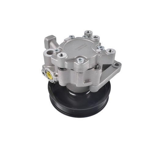 12_bcd77597-30b4-4598-9169-c8e1d677ed74 - Northline Parts