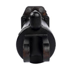 12_bcd88130-c6e2-4a01-84fb-61b54dc50945 - Northline Parts