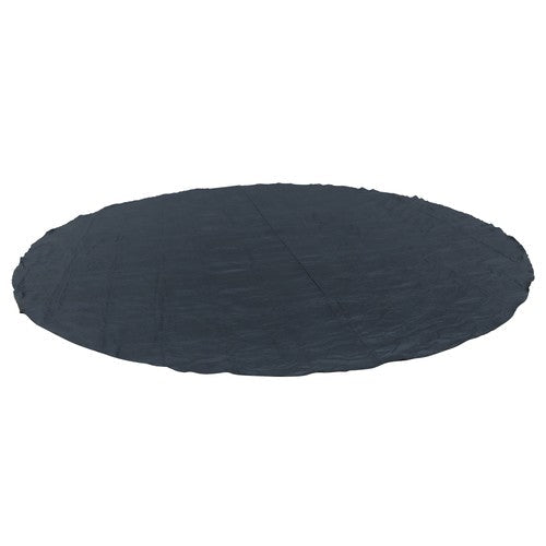 Corrosion-proof Pool Liner Pad Inflatable Hot Tub Mat for Above Ground Pools 13'