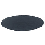 Corrosion-proof Pool Liner Pad Inflatable Hot Tub Mat for Above Ground Pools 13'