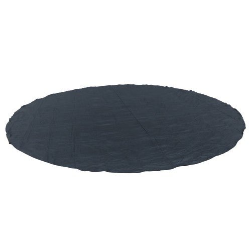 Corrosion-proof Pool Liner Pad Inflatable Hot Tub Mat for Above Ground Pools 13'
