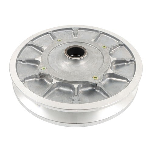 SECONDARY EBS REDUCED DRIVEN CLUTCH ATV FOR 2016+ POLARIS GENERAL 1000 & XP NEW