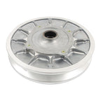 SECONDARY EBS REDUCED DRIVEN CLUTCH ATV FOR 2016+ POLARIS GENERAL 1000 & XP NEW