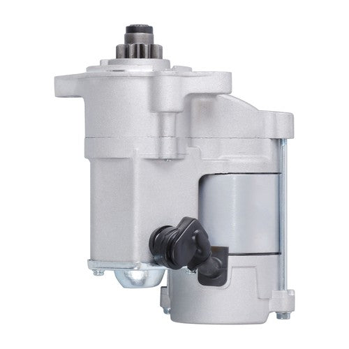 Starter Motor For Kubota BX2230D BX2350D BX2360 BX24 BX25 Sub Compact TractorDsl