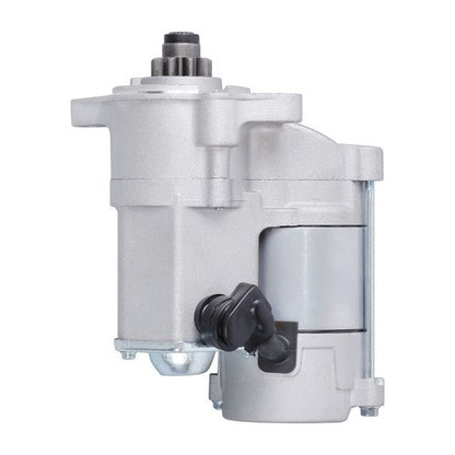 Starter Motor For Kubota BX2230D BX2350D BX2360 BX24 BX25 Sub Compact TractorDsl