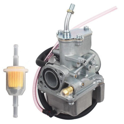 12_bce23989-7e09-4f12-8e63-57004b8f32bf - Northline Parts