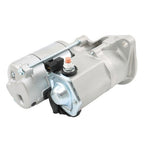 12_bce28db7-8fae-407e-abfe-ae3db1d9a60e - Northline Parts