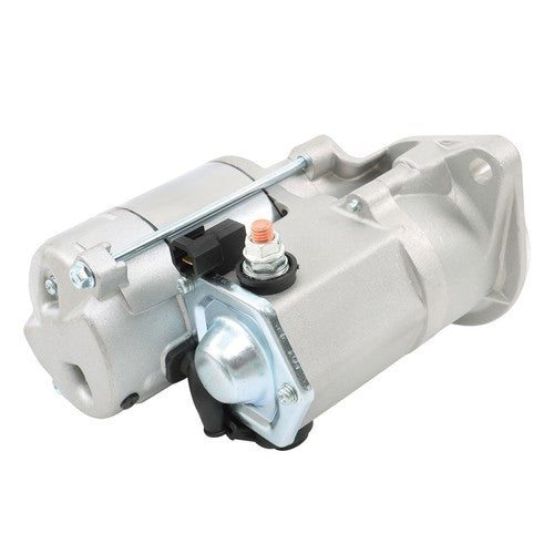 12_bce28db7-8fae-407e-abfe-ae3db1d9a60e - Northline Parts
