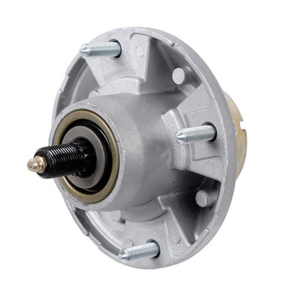 Spindle Assembly Lawn mower For AM124498 AM131680 AM135349 AM144377
