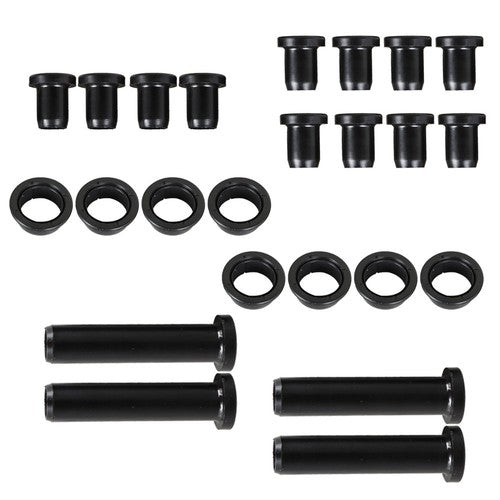 For 2006 2008-2011 Polaris Sportsman 500 HO  Rear Control Arm Bushing Kit