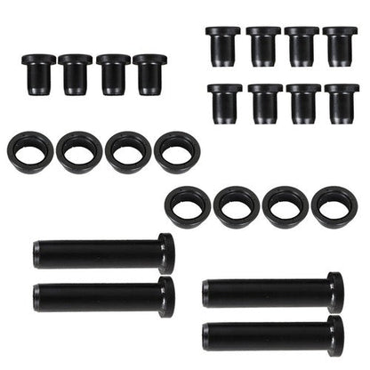 For 2006 2008-2011 Polaris Sportsman 500 HO  Rear Control Arm Bushing Kit
