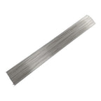 ER308L 10-lbs 1/16" x 36" Stainless Steel Welding Rod - TIG Filler Rod, TIG Rod