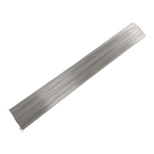 ER308L 10-lbs 1/16" x 36" Stainless Steel Welding Rod - TIG Filler Rod, TIG Rod