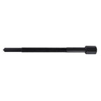 12_bce4c603-ab0c-47f8-b0d9-a45c265b33bf - Northline Parts