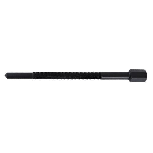 12_bce4c603-ab0c-47f8-b0d9-a45c265b33bf - Northline Parts