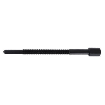 12_bce4c603-ab0c-47f8-b0d9-a45c265b33bf - Northline Parts