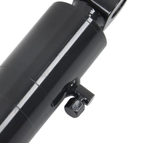 Tilt Cylinder 7338638 For Bobcat S510 T550 T595 S530 S590 S595 S550 T590 S570