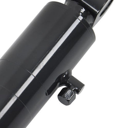 Tilt Cylinder 7338638 For Bobcat S510 T550 T595 S530 S590 S595 S550 T590 S570