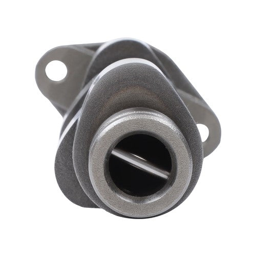 For Yamaha XT600E XT600 XT600Z SRX600 TT600R 1JK-12171-00 Camshaft Cam Shaft