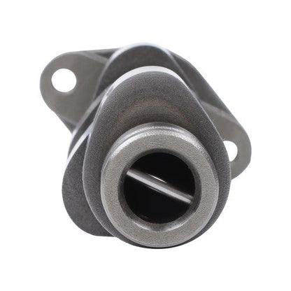 For Yamaha XT600E XT600 XT600Z SRX600 TT600R 1JK-12171-00 Camshaft Cam Shaft