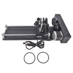 12_bce86489-936e-4d00-a906-8f5ce077c7d9 - Northline Parts