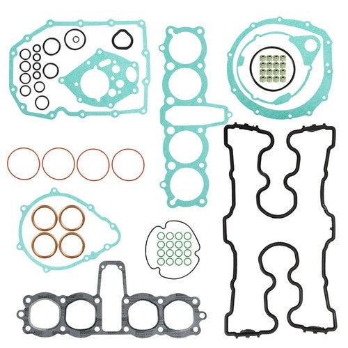 12_bce9856f-315b-471e-b3ac-6e8f843b0e93 - Northline Parts