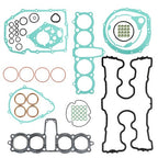 12_bce9856f-315b-471e-b3ac-6e8f843b0e93 - Northline Parts
