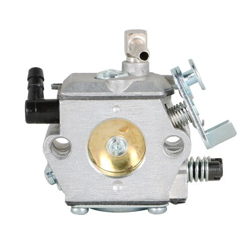 12_bcef65b2-e2b6-44aa-8e5f-3411e2fb9a8c - Northline Parts
