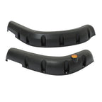Golf Cart Fender Flares With Hardware For Yamaha G14 G16 G19 G20 G22 Models
