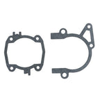 12_bcf1b0a5-7d3d-434d-8568-6112ef0bac9d - Northline Parts