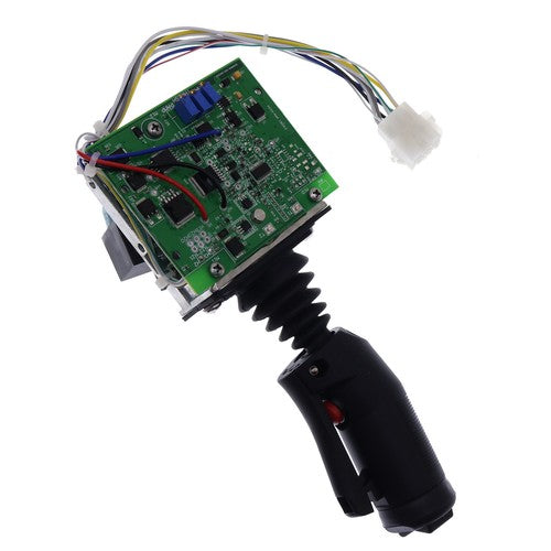 12_bcf21f43-41da-44eb-b08b-5b6a15b8f361 - Northline Parts