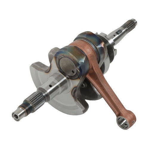 12_bcf2be81-954f-4a29-bd03-337579301163 - Northline Parts