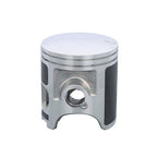 12_bcf3cd41-3d86-44c8-9cbc-7a4c53cb6800 - Northline Parts