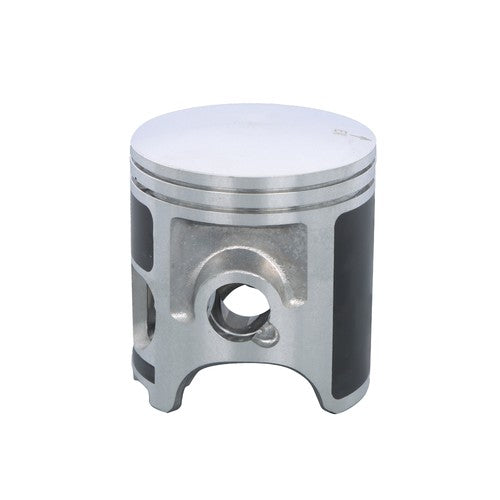 12_bcf3cd41-3d86-44c8-9cbc-7a4c53cb6800 - Northline Parts