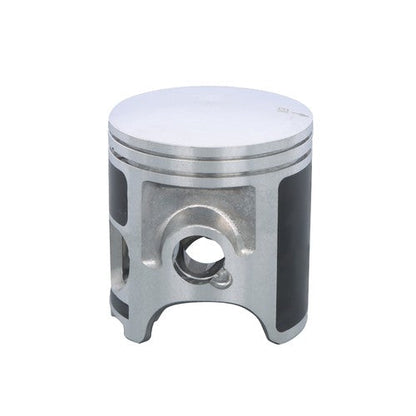 12_bcf3cd41-3d86-44c8-9cbc-7a4c53cb6800 - Northline Parts