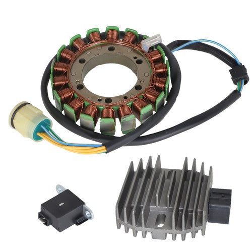 12_bcf3dbfd-7416-4d84-9411-d4983348f7dc - Northline Parts