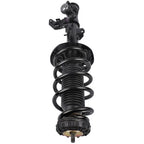 12_bcf437d8-48f1-43a8-b016-538cd3da003e - Northline Parts