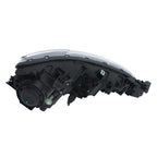 12_bcf4a5da-9612-4532-85c2-c0f71fc7b813 - Northline Parts