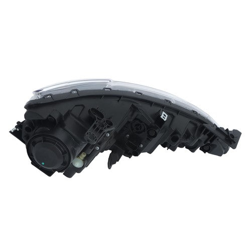 12_bcf4a5da-9612-4532-85c2-c0f71fc7b813 - Northline Parts