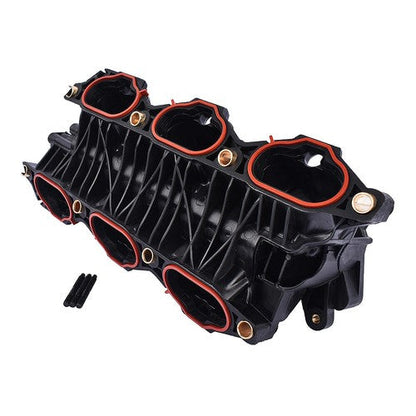 12_bcf7ef3f-472f-4497-8465-3c8770d7abc6 - Northline Parts