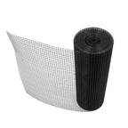12_bcf8d180-56b1-4361-9787-73d0e3efdf08 - Northline Parts