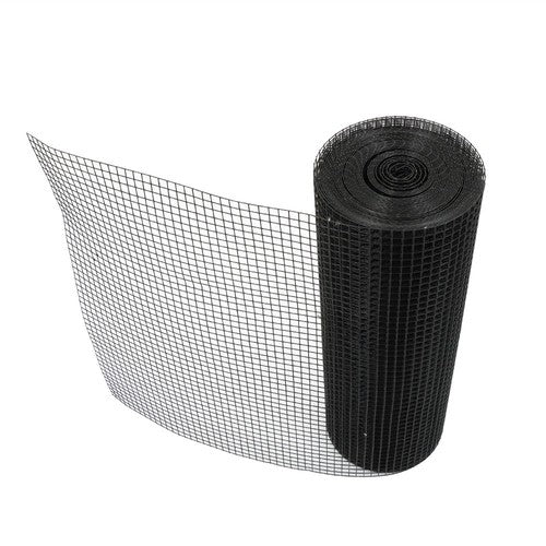 12_bcf8d180-56b1-4361-9787-73d0e3efdf08 - Northline Parts