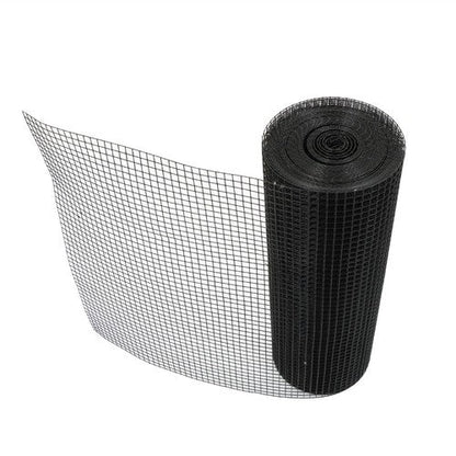 12_bcf8d180-56b1-4361-9787-73d0e3efdf08 - Northline Parts