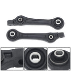 For Chrysler 300 2005-10 20x Front Upper & Lower Control Arm Sway Bar Suspension