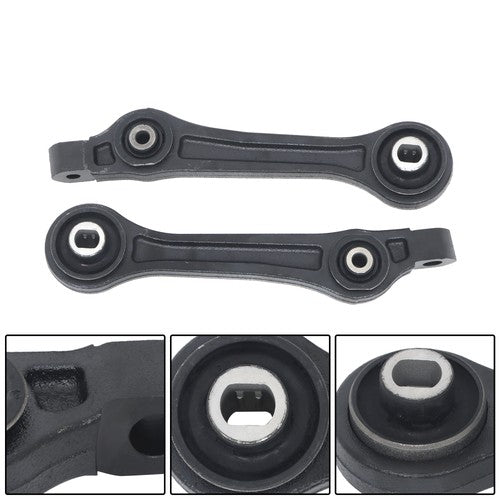 For Chrysler 300 2005-10 20x Front Upper & Lower Control Arm Sway Bar Suspension
