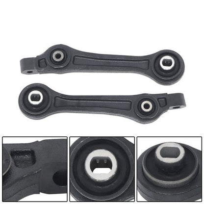 For Chrysler 300 2005-10 20x Front Upper & Lower Control Arm Sway Bar Suspension