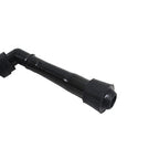 12_bcfb43ef-309f-494e-9fe4-6e06520b8940 - Northline Parts